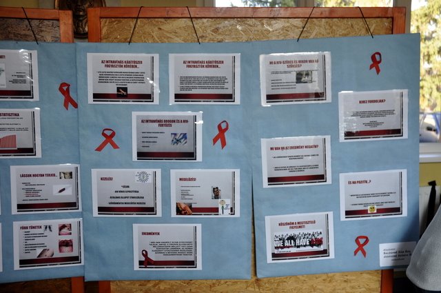 Egészséghét az Aranyban 14